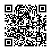 수질검사결과 페이지 바로가기 주소(https://business.jangseong.go.kr/q/ezE0OTZ8NDM4MzF8c2hvd3xwYWdlPTE3Mn0=&e=M&s=3), QRCODE