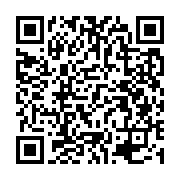 수질검사결과 페이지 바로가기 주소(https://business.jangseong.go.kr/q/ezE0OTZ8NDM4MzF8c2hvd3xwYWdlPTEyNn0=&e=M&s=3), QRCODE