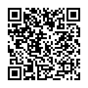 수질검사결과 페이지 바로가기 주소(https://business.jangseong.go.kr/q/ezE0OTZ8NDM4MzF8c2hvd3xwYWdlPTEzMX0=&e=M&s=3), QRCODE