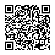 수질검사결과 페이지 바로가기 주소(https://business.jangseong.go.kr/q/ezE0OTZ8NDM4MzF8c2hvd3xwYWdlPTEzMn0=&e=M&s=3), QRCODE