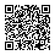 수질검사결과 페이지 바로가기 주소(https://business.jangseong.go.kr/q/ezE0OTZ8NDM4MzF8c2hvd3xwYWdlPTEzNn0=&e=M&s=3), QRCODE