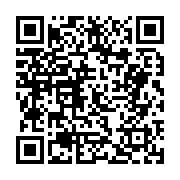 수질검사결과 페이지 바로가기 주소(https://business.jangseong.go.kr/q/ezE0OTZ8NDMwNHxzaG93fHBhZ2U9MTM0fQ==&e=M&s=3), QRCODE