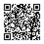 수질검사결과 페이지 바로가기 주소(https://business.jangseong.go.kr/q/ezE0OTZ8NDMwNHxzaG93fHBhZ2U9MTM1fQ==&e=M&s=3), QRCODE