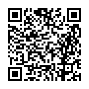 수질검사결과 페이지 바로가기 주소(https://business.jangseong.go.kr/q/ezE0OTZ8NDMwNHxzaG93fHBhZ2U9MTU4fQ==&e=M&s=3), QRCODE