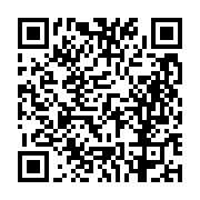 수질검사결과 페이지 바로가기 주소(https://business.jangseong.go.kr/q/ezE0OTZ8NDMwNHxzaG93fHBhZ2U9MTYzfQ==&e=M&s=3), QRCODE