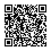 수질검사결과 페이지 바로가기 주소(https://business.jangseong.go.kr/q/ezE0OTZ8NDMwNHxzaG93fHBhZ2U9MTc2fQ==&e=M&s=3), QRCODE