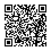 수질검사결과 페이지 바로가기 주소(https://business.jangseong.go.kr/q/ezE0OTZ8NDMwNHxzaG93fHBhZ2U9MTcxfQ==&e=M&s=3), QRCODE
