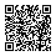 수질검사결과 페이지 바로가기 주소(https://business.jangseong.go.kr/q/ezE0OTZ8NDMwNHxzaG93fHBhZ2U9MTgxfQ==&e=M&s=3), QRCODE
