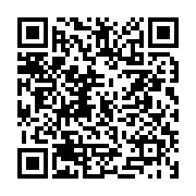 수질검사결과 페이지 바로가기 주소(https://business.jangseong.go.kr/q/ezE0OTZ8NDMzMTh8c2hvd3xwYWdlPTE1NH0=&e=M&s=3), QRCODE