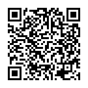 수질검사결과 페이지 바로가기 주소(https://business.jangseong.go.kr/q/ezE0OTZ8NDMzMTh8c2hvd3xwYWdlPTE2Mn0=&e=M&s=3), QRCODE