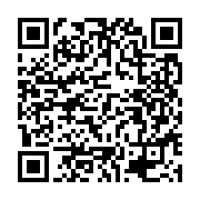 수질검사결과 페이지 바로가기 주소(https://business.jangseong.go.kr/q/ezE0OTZ8NDMzMTh8c2hvd3xwYWdlPTE2N30=&e=M&s=3), QRCODE