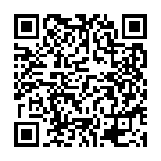 수질검사결과 페이지 바로가기 주소(https://business.jangseong.go.kr/q/ezE0OTZ8NDMzMTh8c2hvd3xwYWdlPTE3M30=&e=M&s=3), QRCODE
