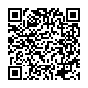 수질검사결과 페이지 바로가기 주소(https://business.jangseong.go.kr/q/ezE0OTZ8NDMzMTh8c2hvd3xwYWdlPTEzMX0=&e=M&s=3), QRCODE