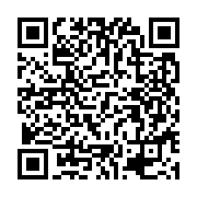 수질검사결과 페이지 바로가기 주소(https://business.jangseong.go.kr/q/ezE0OTZ8NDMzMTh8c2hvd3xwYWdlPTEzNn0=&e=M&s=3), QRCODE