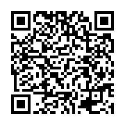 수질검사결과 페이지 바로가기 주소(https://business.jangseong.go.kr/q/ezE0OTZ8NDQ2MTR8c2hvd3xwYWdlPTE0OX0=&e=M&s=3), QRCODE