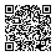 수질검사결과 페이지 바로가기 주소(https://business.jangseong.go.kr/q/ezE0OTZ8NDQ2MTR8c2hvd3xwYWdlPTE2N30=&e=M&s=3), QRCODE