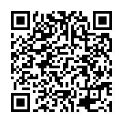 수질검사결과 페이지 바로가기 주소(https://business.jangseong.go.kr/q/ezE0OTZ8NDQ2MTR8c2hvd3xwYWdlPTE3Mn0=&e=M&s=3), QRCODE