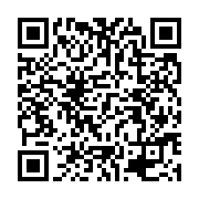 수질검사결과 페이지 바로가기 주소(https://business.jangseong.go.kr/q/ezE0OTZ8NDQ2MTR8c2hvd3xwYWdlPTEyNn0=&e=M&s=3), QRCODE
