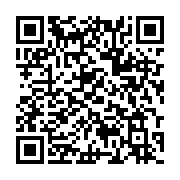 수질검사결과 페이지 바로가기 주소(https://business.jangseong.go.kr/q/ezE0OTZ8NDQ2MTR8c2hvd3xwYWdlPTEzMX0=&e=M&s=3), QRCODE