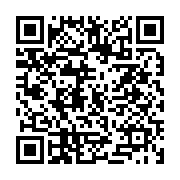 수질검사결과 페이지 바로가기 주소(https://business.jangseong.go.kr/q/ezE0OTZ8NDQ2MTd8c2hvd3xwYWdlPTE0OX0=&e=M&s=3), QRCODE