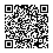 수질검사결과 페이지 바로가기 주소(https://business.jangseong.go.kr/q/ezE0OTZ8NDQ2MTd8c2hvd3xwYWdlPTE1NH0=&e=M&s=3), QRCODE