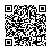 수질검사결과 페이지 바로가기 주소(https://business.jangseong.go.kr/q/ezE0OTZ8NDQ2MTd8c2hvd3xwYWdlPTE2Mn0=&e=M&s=3), QRCODE