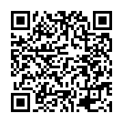 수질검사결과 페이지 바로가기 주소(https://business.jangseong.go.kr/q/ezE0OTZ8NDQ2MTd8c2hvd3xwYWdlPTE2N30=&e=M&s=3), QRCODE