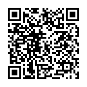 수질검사결과 페이지 바로가기 주소(https://business.jangseong.go.kr/q/ezE0OTZ8NDQ2MTd8c2hvd3xwYWdlPTE3Mn0=&e=M&s=3), QRCODE