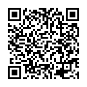 수질검사결과 페이지 바로가기 주소(https://business.jangseong.go.kr/q/ezE0OTZ8NDQ2MTd8c2hvd3xwYWdlPTEyNn0=&e=M&s=3), QRCODE