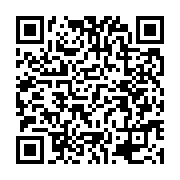 수질검사결과 페이지 바로가기 주소(https://business.jangseong.go.kr/q/ezE0OTZ8NDQ2MTd8c2hvd3xwYWdlPTEzMX0=&e=M&s=3), QRCODE