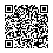 수질검사결과 페이지 바로가기 주소(https://business.jangseong.go.kr/q/ezE0OTZ8NDQ2MTd8c2hvd3xwYWdlPTEzNn0=&e=M&s=3), QRCODE