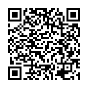 수질검사결과 페이지 바로가기 주소(https://business.jangseong.go.kr/q/ezE0OTZ8NDQ2MjB8c2hvd3xwYWdlPTE1NH0=&e=M&s=3), QRCODE