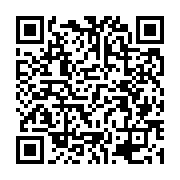 수질검사결과 페이지 바로가기 주소(https://business.jangseong.go.kr/q/ezE0OTZ8NDQ2MjB8c2hvd3xwYWdlPTE2Mn0=&e=M&s=3), QRCODE