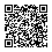 수질검사결과 페이지 바로가기 주소(https://business.jangseong.go.kr/q/ezE0OTZ8NDQ2MjB8c2hvd3xwYWdlPTE2N30=&e=M&s=3), QRCODE