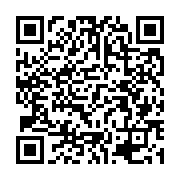 수질검사결과 페이지 바로가기 주소(https://business.jangseong.go.kr/q/ezE0OTZ8NDQ2MjB8c2hvd3xwYWdlPTE3Mn0=&e=M&s=3), QRCODE