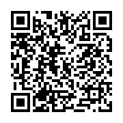 수질검사결과 페이지 바로가기 주소(https://business.jangseong.go.kr/q/ezE0OTZ8NDQ2MjB8c2hvd3xwYWdlPTEyNn0=&e=M&s=3), QRCODE
