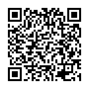 수질검사결과 페이지 바로가기 주소(https://business.jangseong.go.kr/q/ezE0OTZ8NDQ2MjB8c2hvd3xwYWdlPTEzMX0=&e=M&s=3), QRCODE