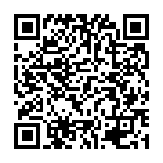 수질검사결과 페이지 바로가기 주소(https://business.jangseong.go.kr/q/ezE0OTZ8NDQ2MjB8c2hvd3xwYWdlPTEzNn0=&e=M&s=3), QRCODE