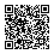 수질검사결과 페이지 바로가기 주소(https://business.jangseong.go.kr/q/ezE0OTZ8NDQ4MzZ8c2hvd3xwYWdlPTE1NH0=&e=M&s=3), QRCODE