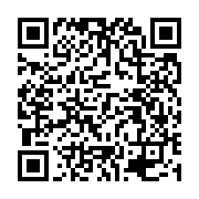 수질검사결과 페이지 바로가기 주소(https://business.jangseong.go.kr/q/ezE0OTZ8NDQ4MzZ8c2hvd3xwYWdlPTE2N30=&e=M&s=3), QRCODE