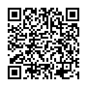 수질검사결과 페이지 바로가기 주소(https://business.jangseong.go.kr/q/ezE0OTZ8NDQ4MzZ8c2hvd3xwYWdlPTE3Mn0=&e=M&s=3), QRCODE
