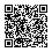 수질검사결과 페이지 바로가기 주소(https://business.jangseong.go.kr/q/ezE0OTZ8NDQ4MzZ8c2hvd3xwYWdlPTEyNn0=&e=M&s=3), QRCODE