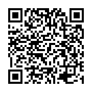 수질검사결과 페이지 바로가기 주소(https://business.jangseong.go.kr/q/ezE0OTZ8NDQ4MzZ8c2hvd3xwYWdlPTEzMX0=&e=M&s=3), QRCODE