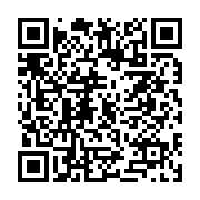 수질검사결과 페이지 바로가기 주소(https://business.jangseong.go.kr/q/ezE0OTZ8NDQ5MDh8c2hvd3xwYWdlPTE0OX0=&e=M&s=3), QRCODE