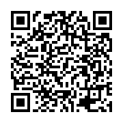 수질검사결과 페이지 바로가기 주소(https://business.jangseong.go.kr/q/ezE0OTZ8NDQ5MDh8c2hvd3xwYWdlPTE1NH0=&e=M&s=3), QRCODE