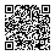 수질검사결과 페이지 바로가기 주소(https://business.jangseong.go.kr/q/ezE0OTZ8NDQ5MDh8c2hvd3xwYWdlPTE2Mn0=&e=M&s=3), QRCODE