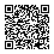 수질검사결과 페이지 바로가기 주소(https://business.jangseong.go.kr/q/ezE0OTZ8NDQ5MDh8c2hvd3xwYWdlPTE2N30=&e=M&s=3), QRCODE