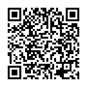 수질검사결과 페이지 바로가기 주소(https://business.jangseong.go.kr/q/ezE0OTZ8NDQ5MDh8c2hvd3xwYWdlPTE3Mn0=&e=M&s=3), QRCODE