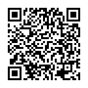 수질검사결과 페이지 바로가기 주소(https://business.jangseong.go.kr/q/ezE0OTZ8NDQ5MDh8c2hvd3xwYWdlPTEzMX0=&e=M&s=3), QRCODE