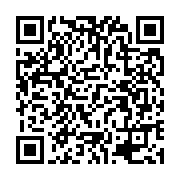 수질검사결과 페이지 바로가기 주소(https://business.jangseong.go.kr/q/ezE0OTZ8NDQ5MDh8c2hvd3xwYWdlPTEzNn0=&e=M&s=3), QRCODE